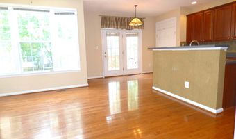 44286 ACUSHNET Ter, Ashburn, VA 20147