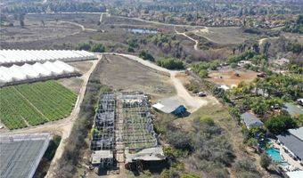 2701 Guajome Lake Rd, Oceanside, CA 92057