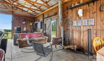 4796 Dewitt Rd, Blackstock, SC 29014