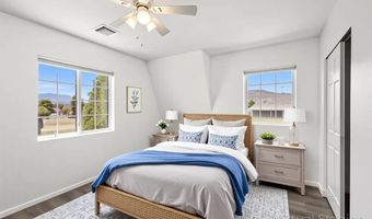 3836 W Center Ln, Camp Verde, AZ 86322