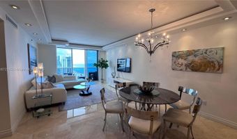 1830 S Ocean Dr 2211, Hallandale Beach, FL 33009