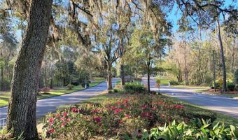7277 WHITE OAKS Rd, Alachua, FL 32615