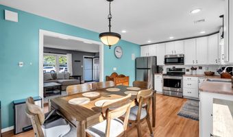 6 ROXBURY Dr, Barnegat, NJ 08005