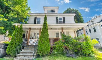 77 Center St, Bangor, ME 04401