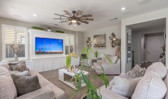 2640 Buttercup Dr, Lodi, CA 95242