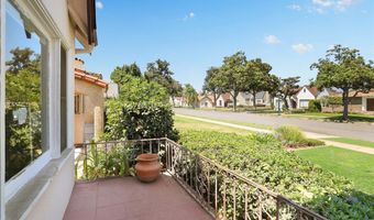 1515 S Stoneman Ave, Alhambra, CA 91801