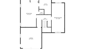 18 Eldon Way, Atkinson, NH 03811