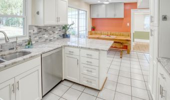 12610 BRUNSWICK Ln, Bowie, MD 20715