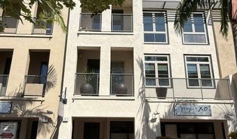 61 Vantis, Aliso Viejo, CA 92656