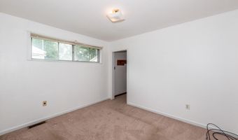1011 Cherry St, Alcoa, TN 37701