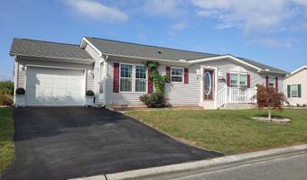 5 MICHELE Dr, Dover, DE 19901