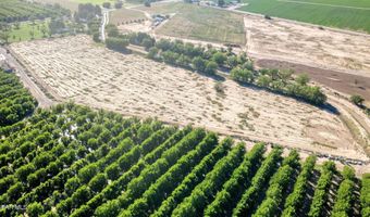8966 WestSide Rd, Anthony, NM 88021