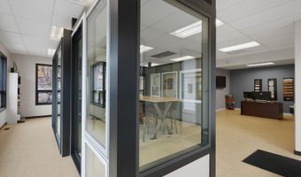 207 Basalt Center Cir 101, Basalt, CO 81621