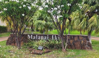 91-1071 Oaniani St 7B, Kapolei, HI 96707
