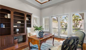 6308 MARBELLA Blvd, Apollo Beach, FL 33572