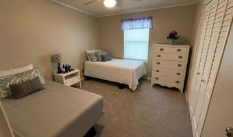 2692 NE HWY 70 578, Arcadia, FL 34266