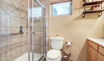 22 Valle Grande Trl N, Angel Fire, NM 87710