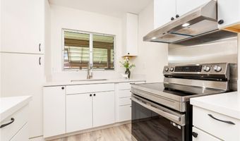1209 Ala Alii St 72, Honolulu, HI 96818