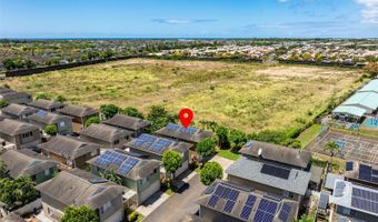 91-1034 D Hoomaka St 27, Ewa Beach, HI 96706