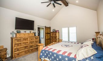 1531 F M 2060, Abernathy, TX 79311