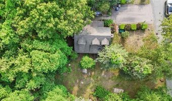 105 North Rd, North Kingstown, RI 02874