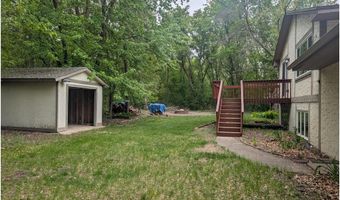 15725 Sycamore St NW, Andover, MN 55304