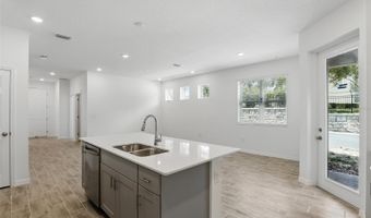1432 SILVER LINING Way, Apopka, FL 32703