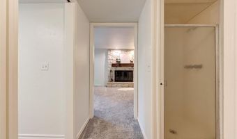 1829 N Oakhill Rd, Bethany, OK 73008