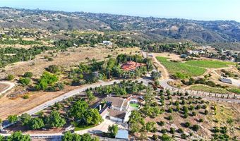 40620 Via Ranchitos, Fallbrook, CA 92028