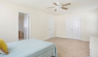 11228 Hill Ridge Ct, Ashland, VA 23005