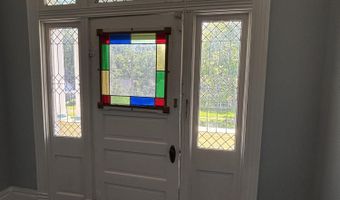 500 S Hickory St, Aberdeen, MS 39730