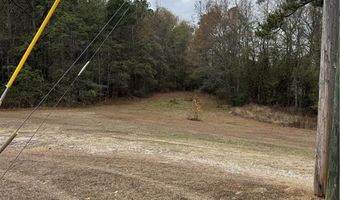 67 LEE Rd, Auburn, AL 36830