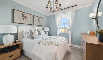 30 Buxton Cir Plan: Aberdeen, Magnolia, DE 19962