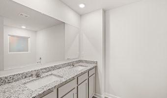2925 Saltwater Bnd, Beech Island, SC 29842