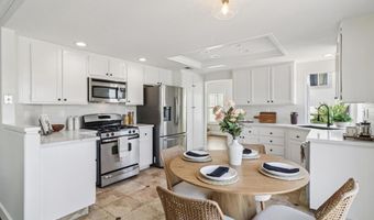 653 Montage Rd, Oceanside, CA 92057