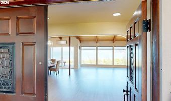 15954 SHORT Way, Brookings, OR 97415