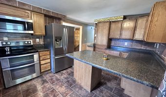 6111 MAGNOLIA Dr, Wisconsin Rapids, WI 54494