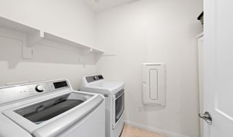 1743 Valley Oak Way, Oceanside, CA 92056