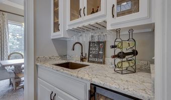 130 Steeplechase, Belton, SC 29627