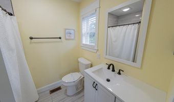 41466 Portside Dr Lot 13, Avon, NC 27915