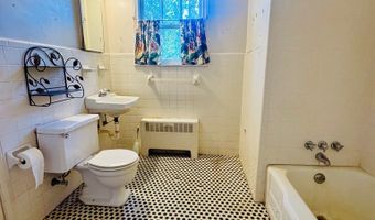 302 Chestnut St, Abbeville, SC 29620