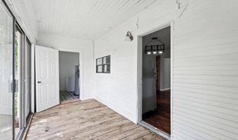 400 Katy St, Alba, TX 75410