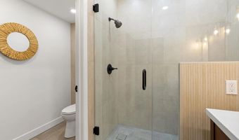 1106 Alpine Oaks Dr, Alpine, CA 91901