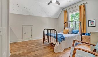 2 Keystone Cir, Abbeville, SC 29620