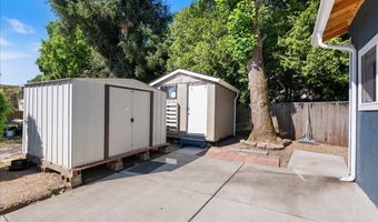 10405 SW DENNEY Rd 90, Beaverton, OR 97008