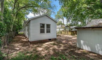 424 Slattery Blvd, Shreveport, LA 71104