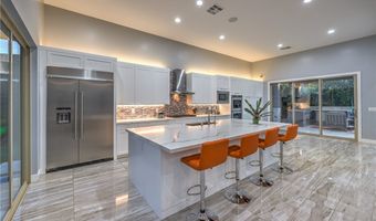 6103 Stone Rise St, Las Vegas, NV 89135