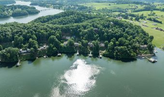 22627 Montego Bay Rd, Abingdon, VA 24211