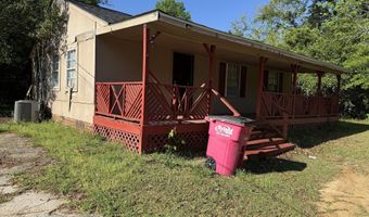 2990 Dalton, Macon, GA 31206