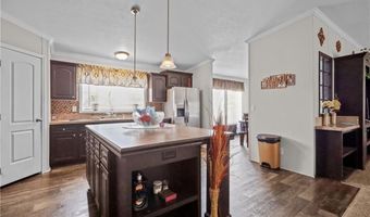 168 Bush Rd, Alma, GA 31510